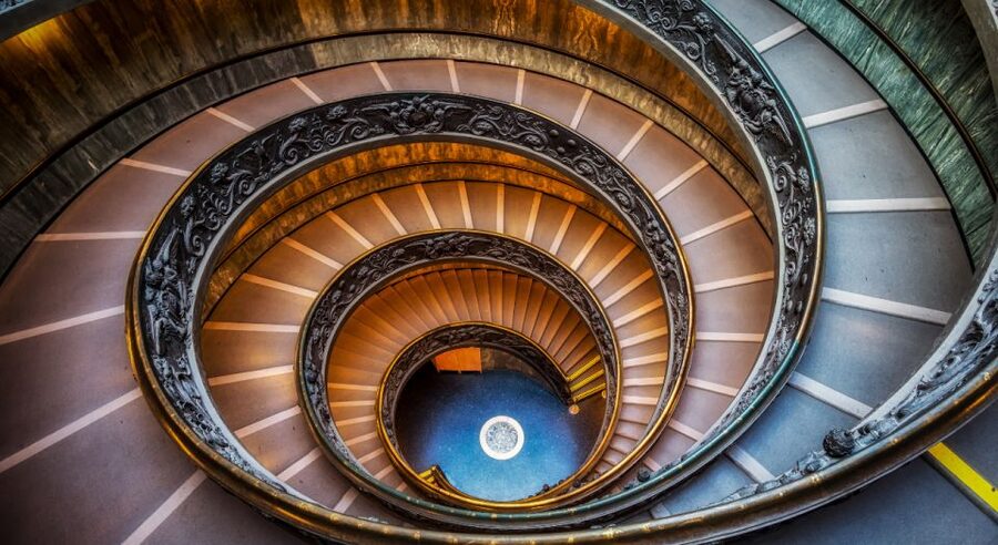 Vatican City: Skip-the-Line Vatican Museums & Sistine Chapel - Meeting at Via Sebastiano Veniero 19