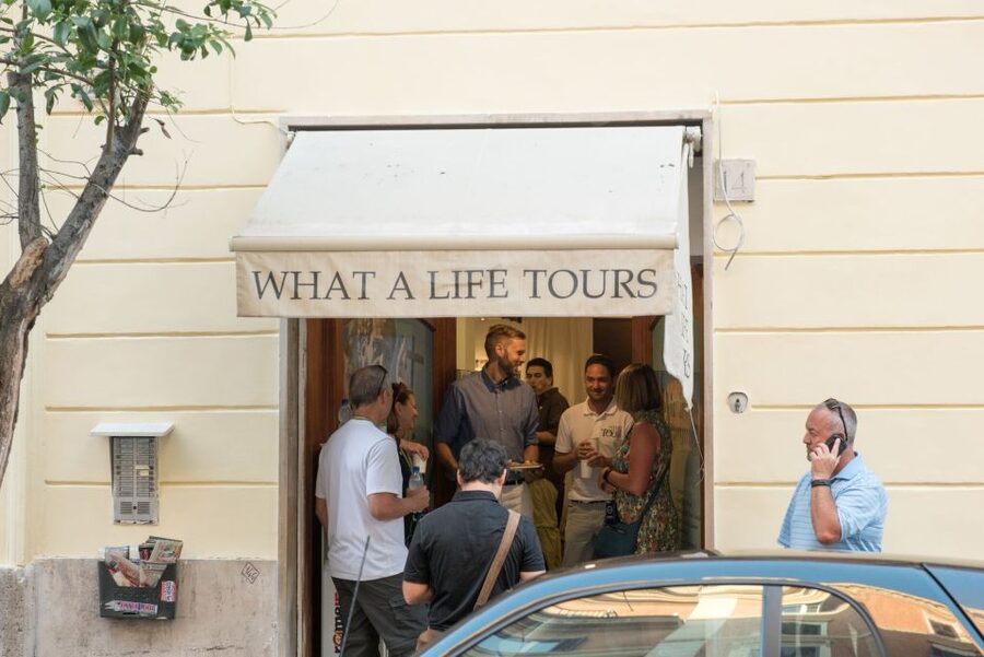 Vatican: Early Entry to Museums, Sistine Chapel & St Peter's - Vatican Early Entry Review: What You Actually Get