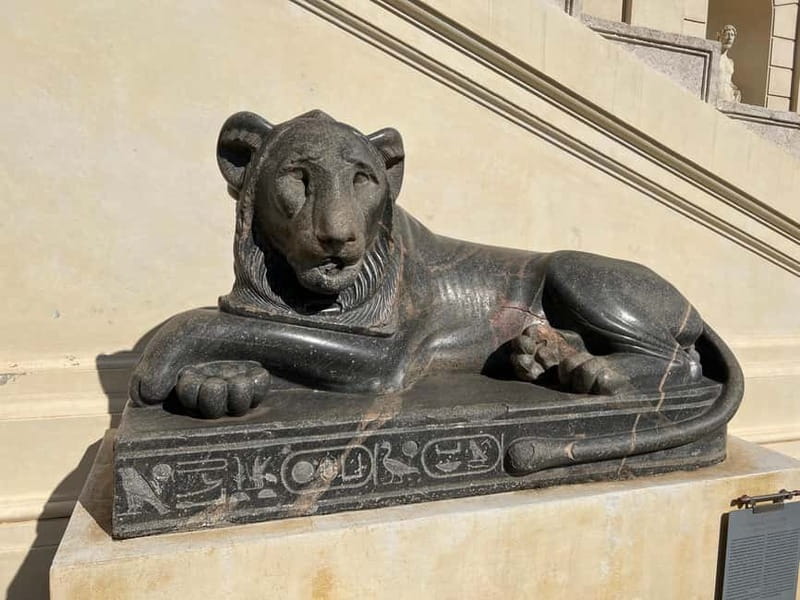 Vatican: Museums, Raphael & Sistine Chapel + Basilica Option - What the guides add to the experience
