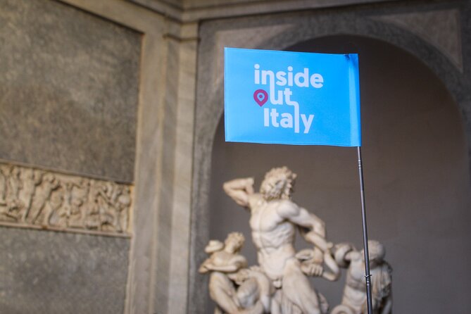 Vatican Museums, Sistine Chapel and Basilica Guided Group Tour - Why this Vatican tour works well for a first visit