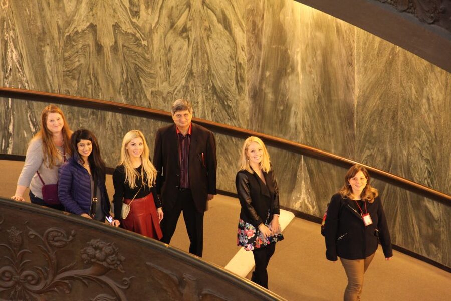 Vatican Museums: Sistine Chapel and St. Peter's Tour - St. Peter’s Basilica: One Hour of Scale and Ceremony