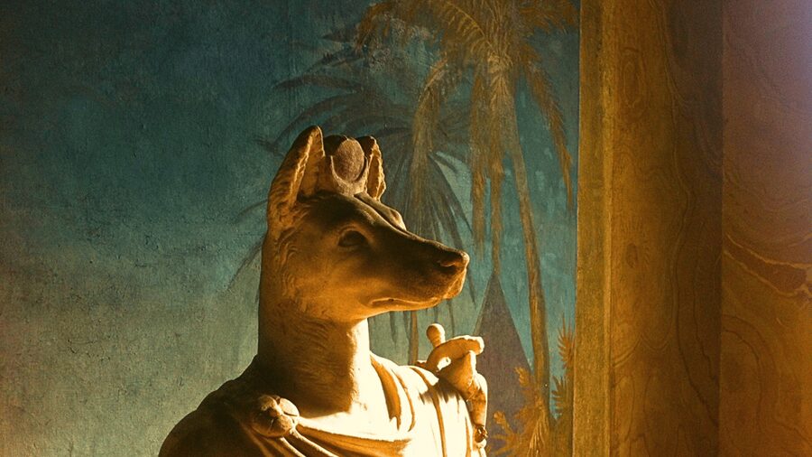 Vatican Museums & Sistine Chapel Semi-Private Guided Tour - At a glance