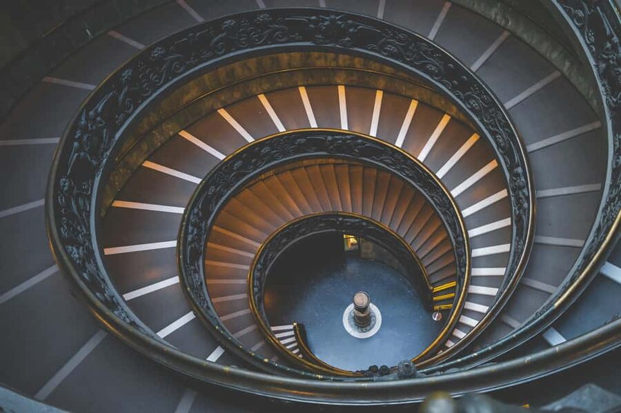 Vatican Museums & Sistine Chapel Skip-the-Line Guided Tour - Why this three-hour Vatican tour makes sense