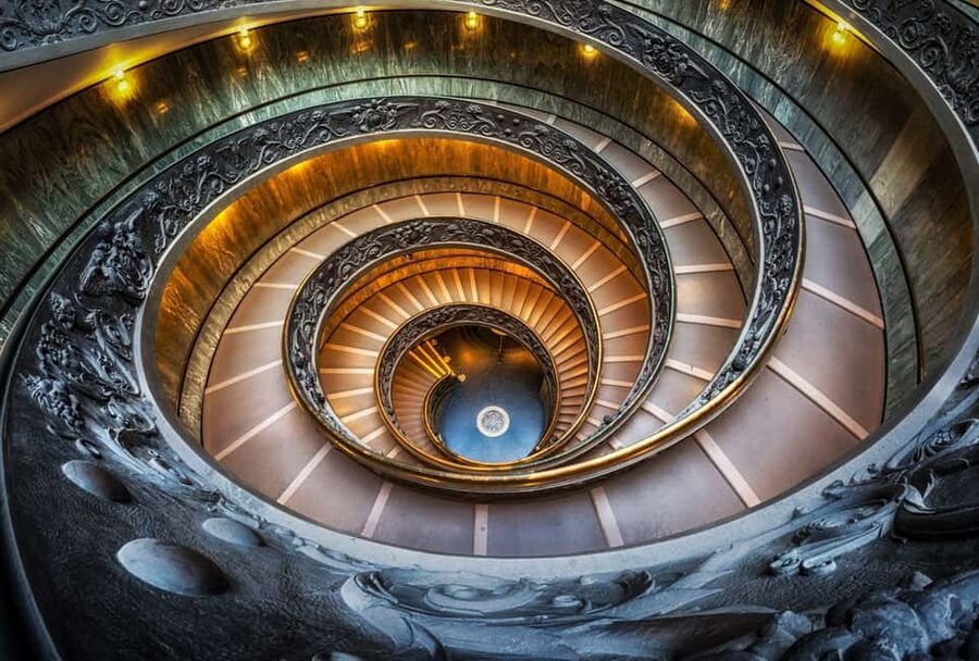 Vatican Museums & Sistine Chapel Tour with Optional Basilica - Key points to know before booking