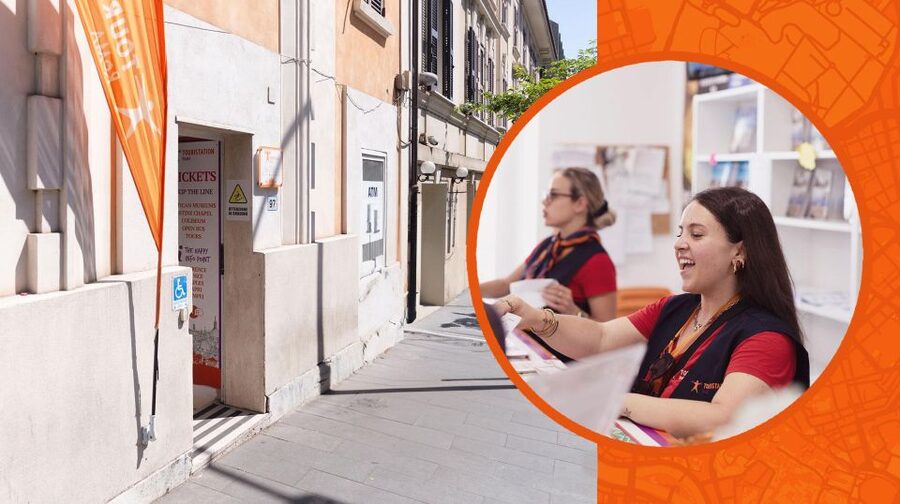 Vatican: Vatican Museums Sistine Chapel Skip-the-Line Ticket - Why skipping the Vatican queue matters